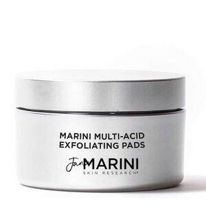 Jan Marini Marini Multi-Acid Exfoliating Pads